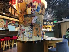 -将太无二·北美传奇寿司(瑞士公寓店)