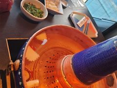 -东来顺·非遗火锅(赛格国际购物中心店)
