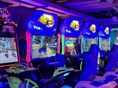 -海德温泉生活馆(朝阳大悦城店)