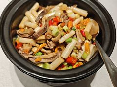 -薈通四海·海鲜火锅酒楼(国贸店)