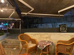 -餐酒吧Com-ing Bar(上海路店)