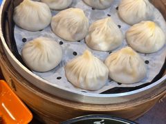 全家福小笼-大龙汤包