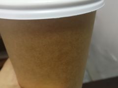 -箪食记(汉口路店)