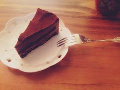 -治愈系甜品The Soothing Dessert(科海大楼店)