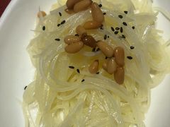 -喜家德虾仁水饺(长泰广场店)