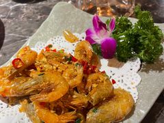 -仄园围炉坊·牛肉火锅·潮汕卤水火锅(蛇口店)