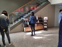 -星巴克(福州万象九宜城分店)
