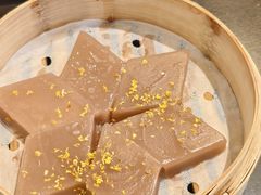 -藕韵(东关街店)