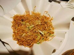 -老伙记海鲜码头(北滘店)