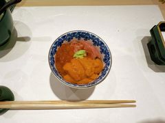 -鮨一日本料理旗舰店(总店)
