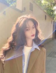-雅仕 HAIR SALON 美发沙龙