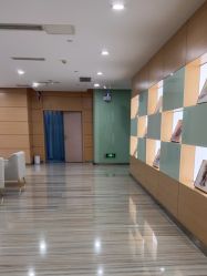 -重庆联合丽格美容医院