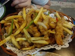 -做了不起的80后