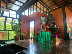 -卡伦普纳卡度假村