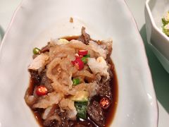 -久宴·天目湖大鱼头(恐龙园店)