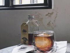 -Badmarket(庙前西街店)
