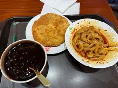 -再回首(西关木塔巷店)