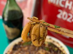 -甘记肥肠粉(马鞍北路店)