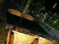 android_upload_pic-味界·精致赣菜(招商花园城店)