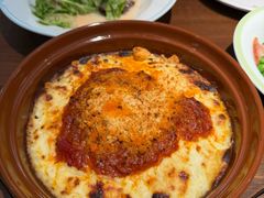 -萨莉亚意式餐厅(杭州西溪龙湖天街店)