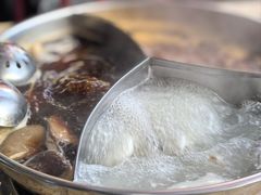 -活鱼馆(宜兴埠店)