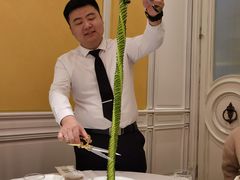 -城南往事(滨江世茂店)