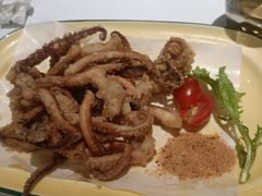 -Aqua Oasis 水天堂(相城天虹商场店)