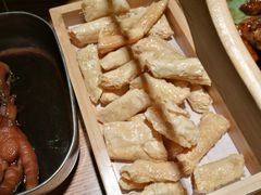 -弄堂里·寻味杭州(湖滨银泰in77C区店)