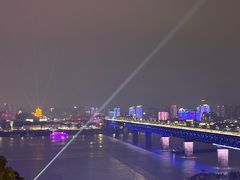 -武汉长江大桥