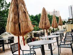 -HUATA 'Holiday Plan 花榻