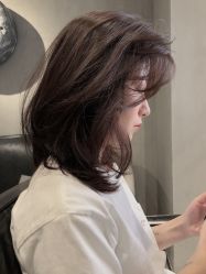 -SEBASTIAN塞巴斯汀