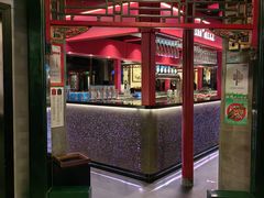 -花家怡园(四合院总店)
