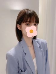 -DX HAIR SALON·发现未知美发沙龙