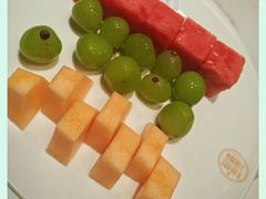 -鱼痴渔醉·食鲜集(月亮湾店)