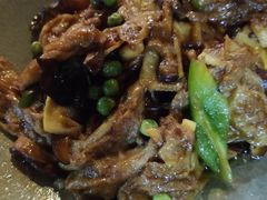 灵山什锦-品渔味湖鲜馆(拈花湾店)