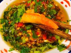 -马路边边串串香(双井直营店)