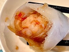 -御宝轩(益丰·外滩源店)