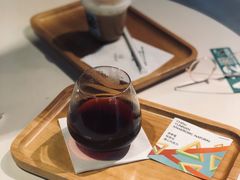 -sugarman espresso素饮糖人高新咖啡工厂