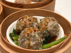 -金悦轩海鲜酒家(拱北店)