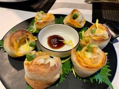 -atta bj(国贸商城店)