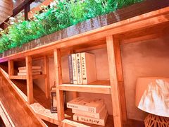 -同仁四季椰子鸡(罗湖国贸店)