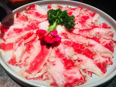 -煲宫(华润万象城店)