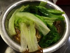 -春妹沙县小吃(新华北路店)