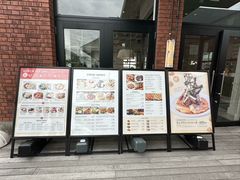 -横滨红砖仓库1号馆