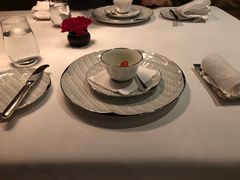 -牛排坊(成都群光君悦酒店)