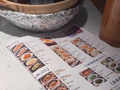 -大榕树下顺德菜(融创茂店)