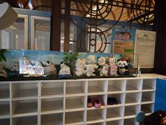 -童趣廊·儿童波波池·海洋球(长隆横琴湾酒店)