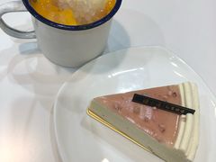 -糖潮糖水铺(省府店)