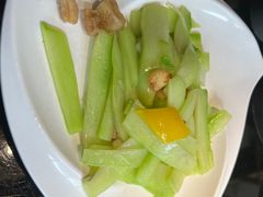 -顺峰顺水顺德菜(龙华店)