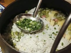 -百年神厨·地道川菜(清江西路店)